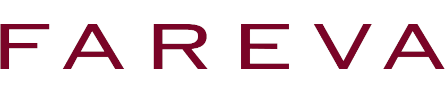 FAREVA_logo