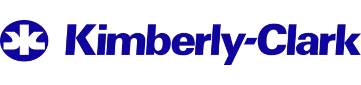Kimberly-Clark_logo