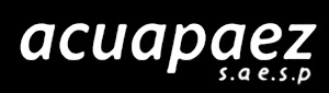 acuapez
