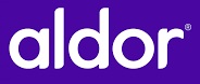 aldor
