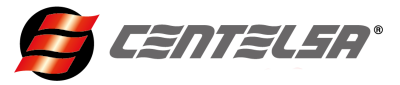 centelsa