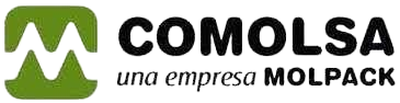 comolsa-logo