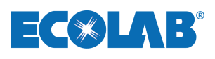 ecolab-logo