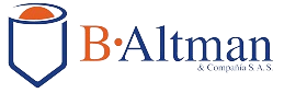 logo-b-altman