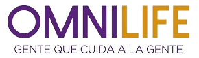 logo_omnilife